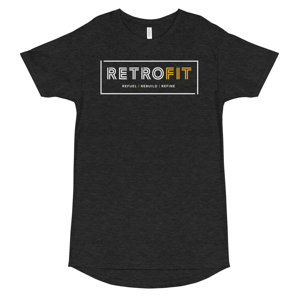 RF-Main-Logo_mockup_Front_Flat_Dark-Grey-Heather.png
