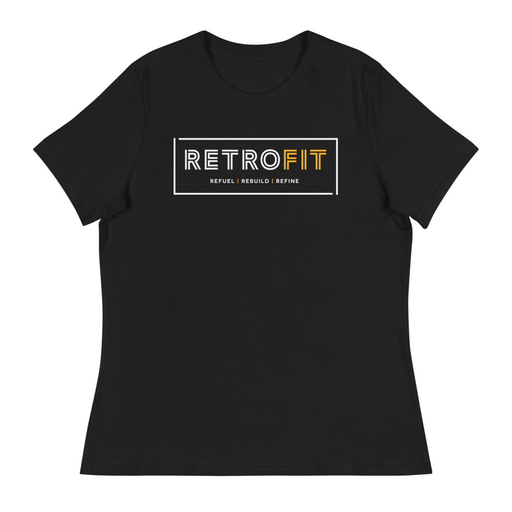 RF-Main-Logo_mockup_Front_Flat_Black.png