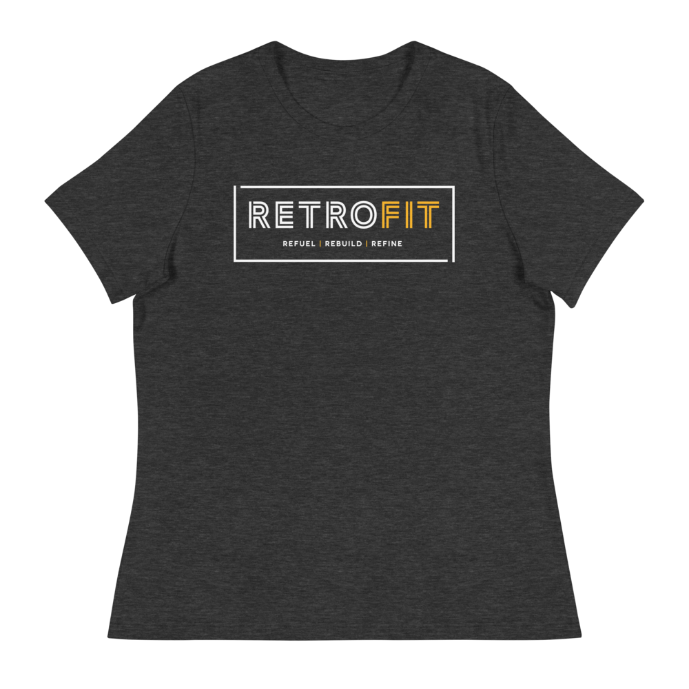 RF-Main-Logo_mockup_Front_Flat_Dark-Grey-Heather.png