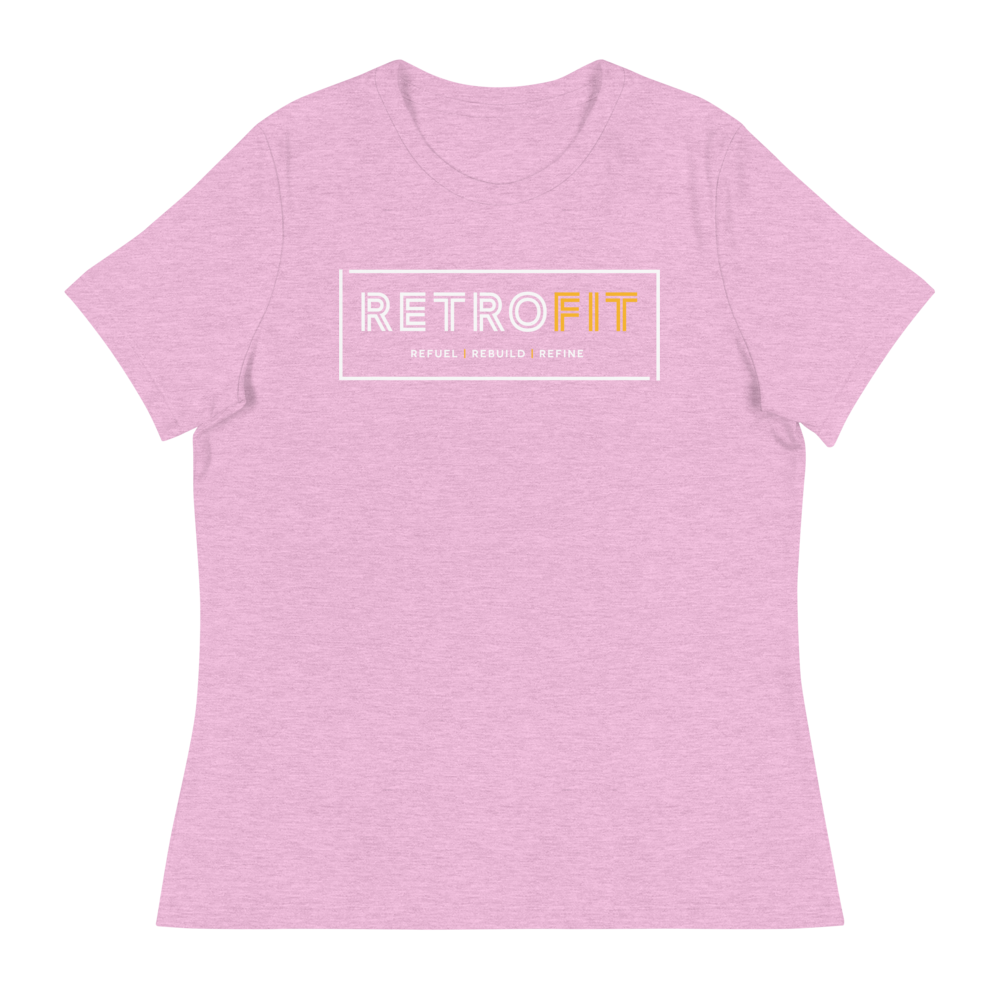 RF-Main-Logo_mockup_Front_Flat_Heather-Prism-Lilac.png