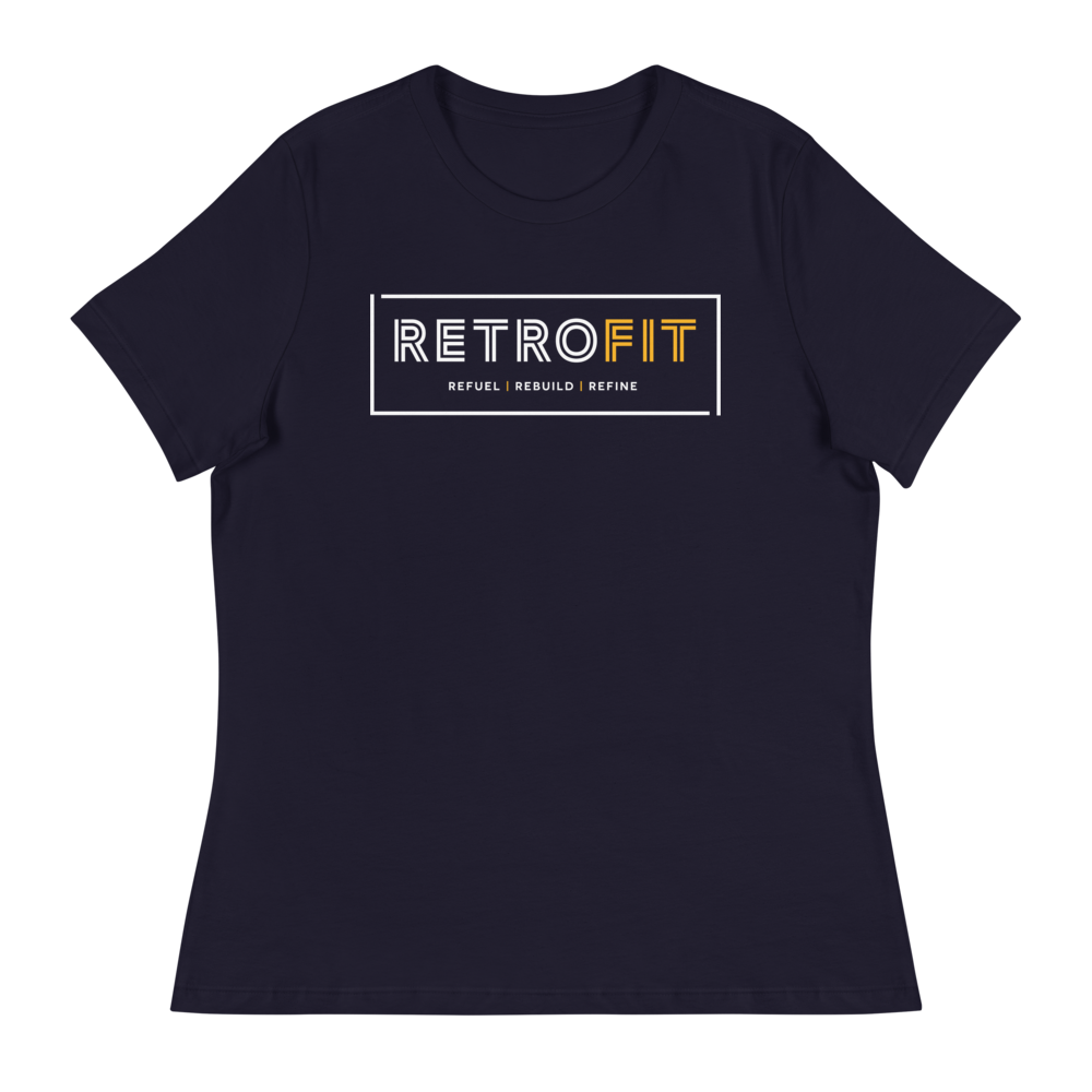 RF-Main-Logo_mockup_Front_Flat_Navy.png