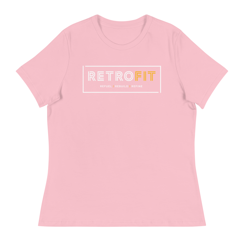 RF-Main-Logo_mockup_Front_Flat_Pink.png