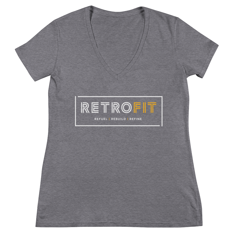 RF-Main-Logo_mockup_Front_Flat_Grey-Triblend.png
