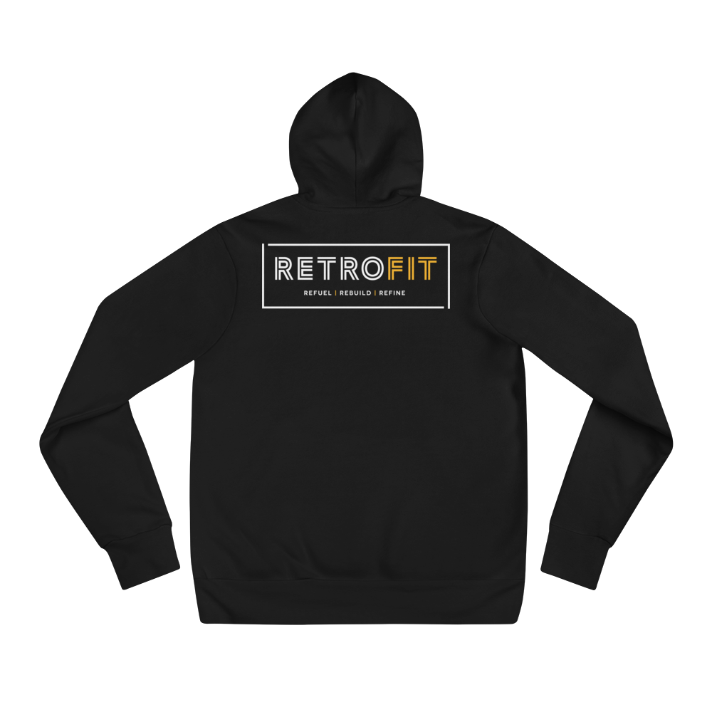 RF-Logo_RF-Main-Logo_mockup_Back_Flat_Black.png