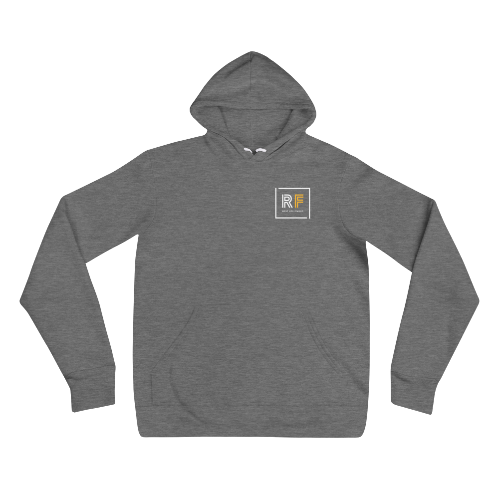 RF-Logo_RF-Main-Logo_mockup_Front_Flat_Deep-Heather.png