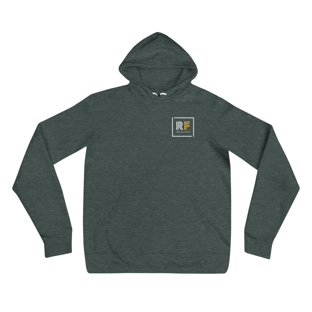 RF-Logo_RF-Main-Logo_mockup_Front_Flat_Heather-Forest.png