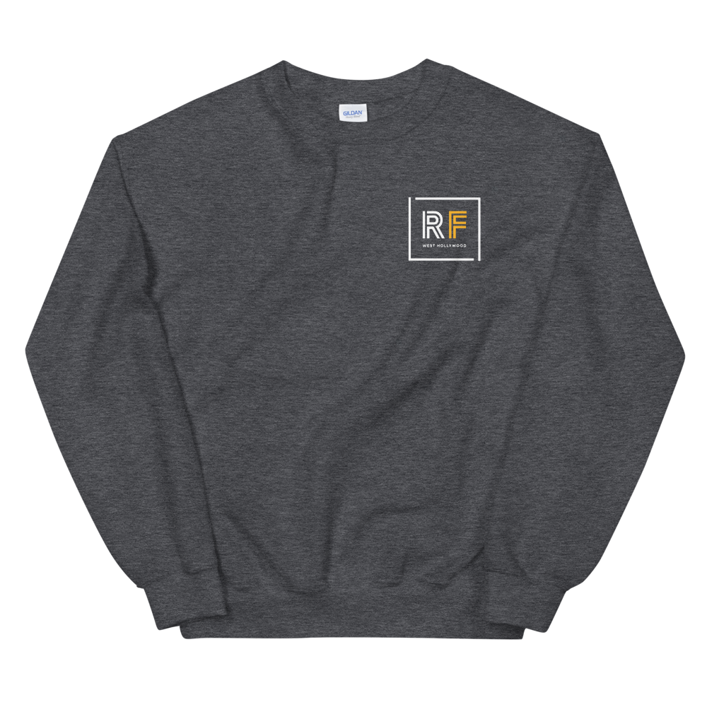 RF-Logo_RF-Main-Logo_mockup_Front_Flat_Dark-Heather.png