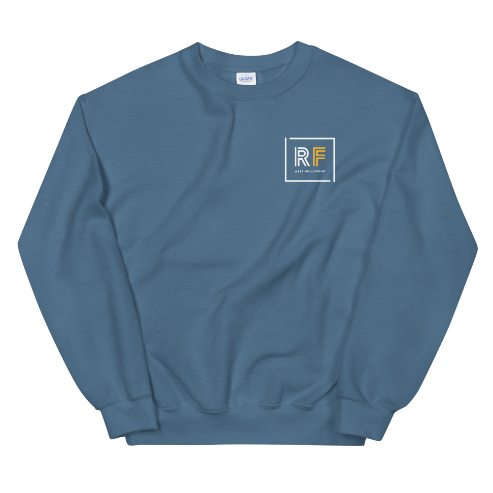 RF-Logo_RF-Main-Logo_mockup_Front_Flat_Indigo-Blue.png