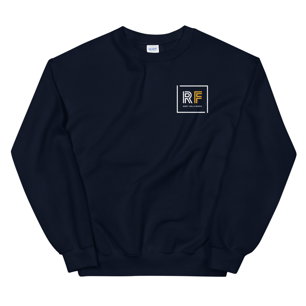 RF-Logo_RF-Main-Logo_mockup_Front_Flat_Navy.png