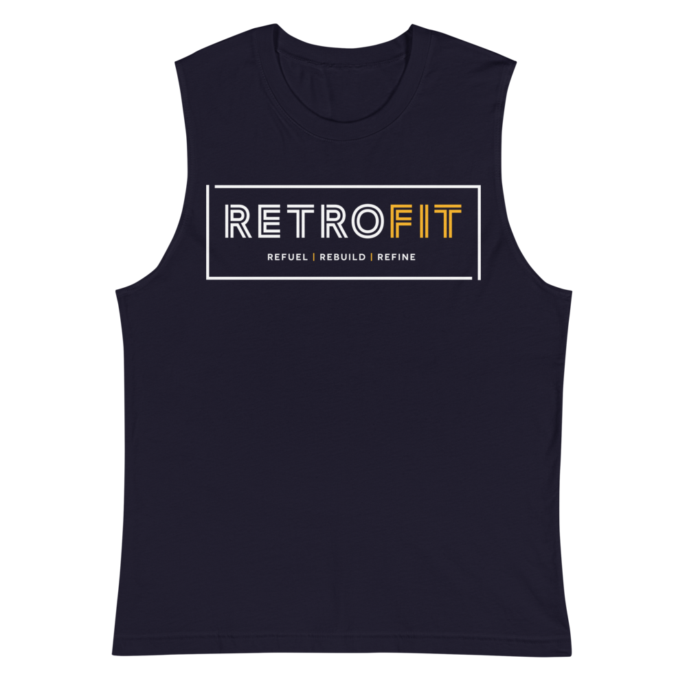 RF-Main-Logo_mockup_Front_Flat_Navy.png