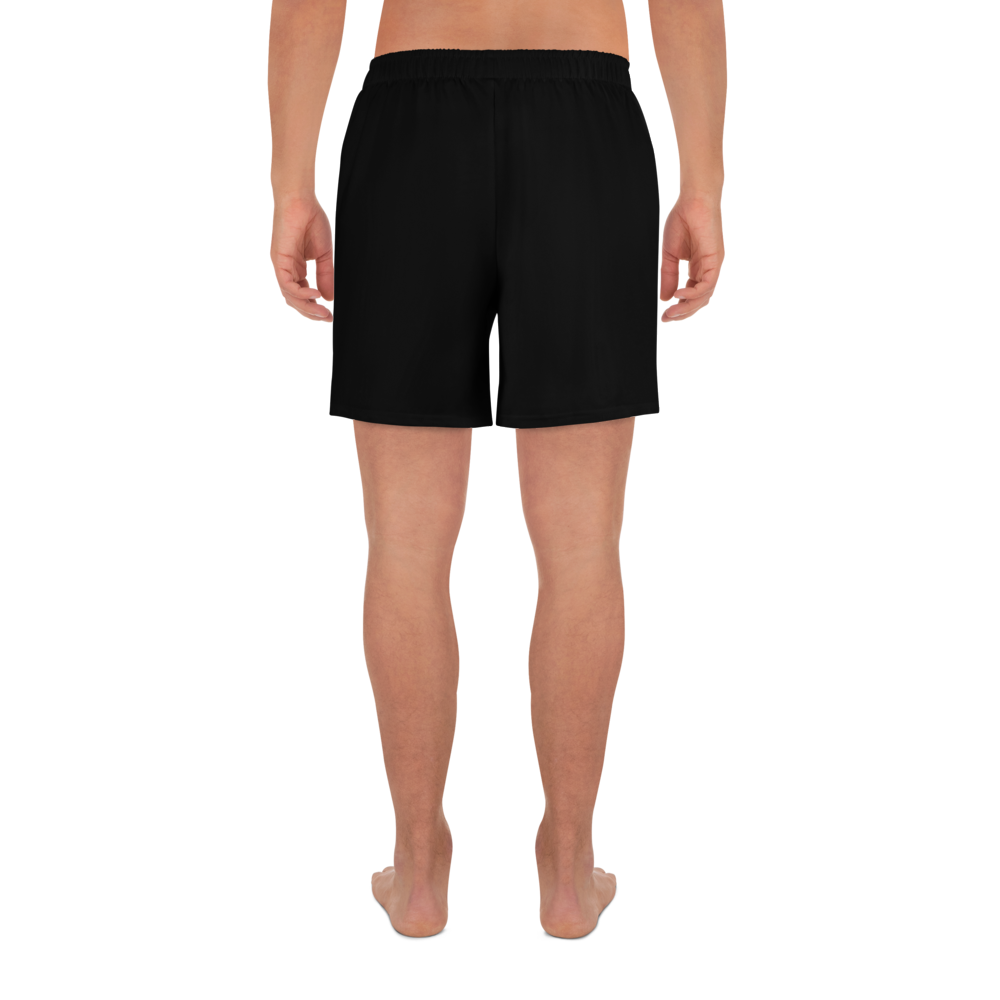 新品　BRIEFING LOGO ELASTIC SHORT PANTS 新品 BRIEFING LOGO ELASTIC SHORT PANTS Branded Signature