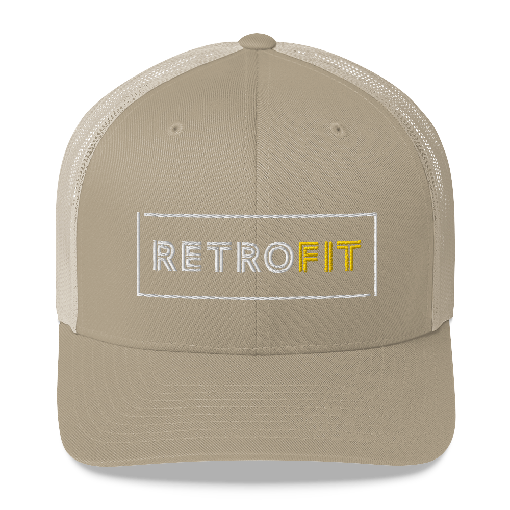 RF-Main-Logo---HATS_mockup_Front_Default_Khaki.png
