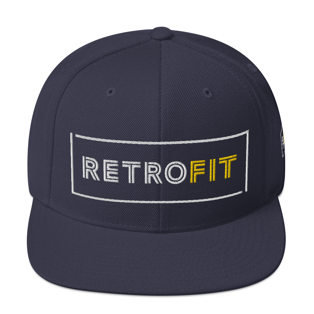 RF-Main-Logo---HATS_RF-Logo---HATS_mockup_Front_Default_Navy.png