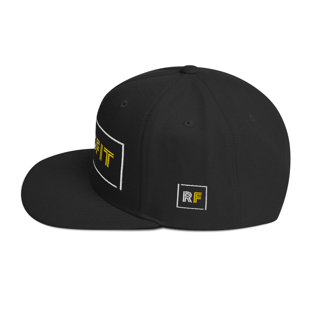 RF-Main-Logo---HATS_RF-Logo---HATS_mockup_Left-Side_Default_Black.png