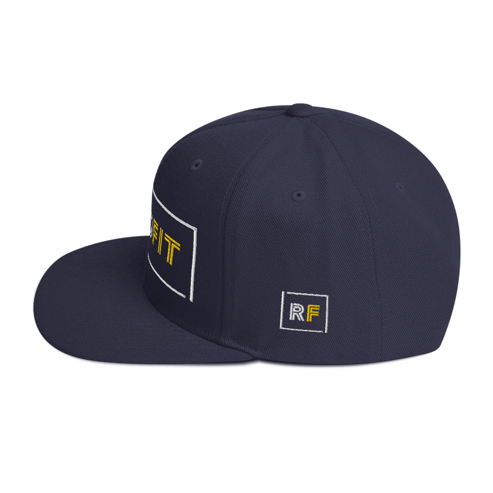 RF-Main-Logo---HATS_RF-Logo---HATS_mockup_Left-Side_Default_Navy.png