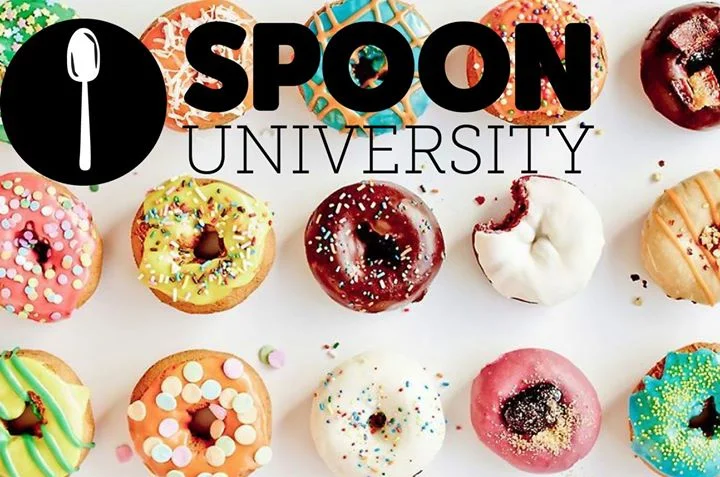 spoon-university.jpeg