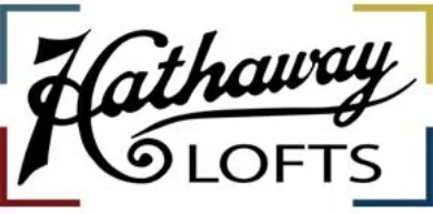 intro-hathaway-lofts-logo.jpg
