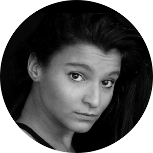 “Alec exhibited such patience and care through hours of photos. Treated each person as if they were the first photo he took that day - always on and positive and productive. A joy to work with!” - Sarah M.