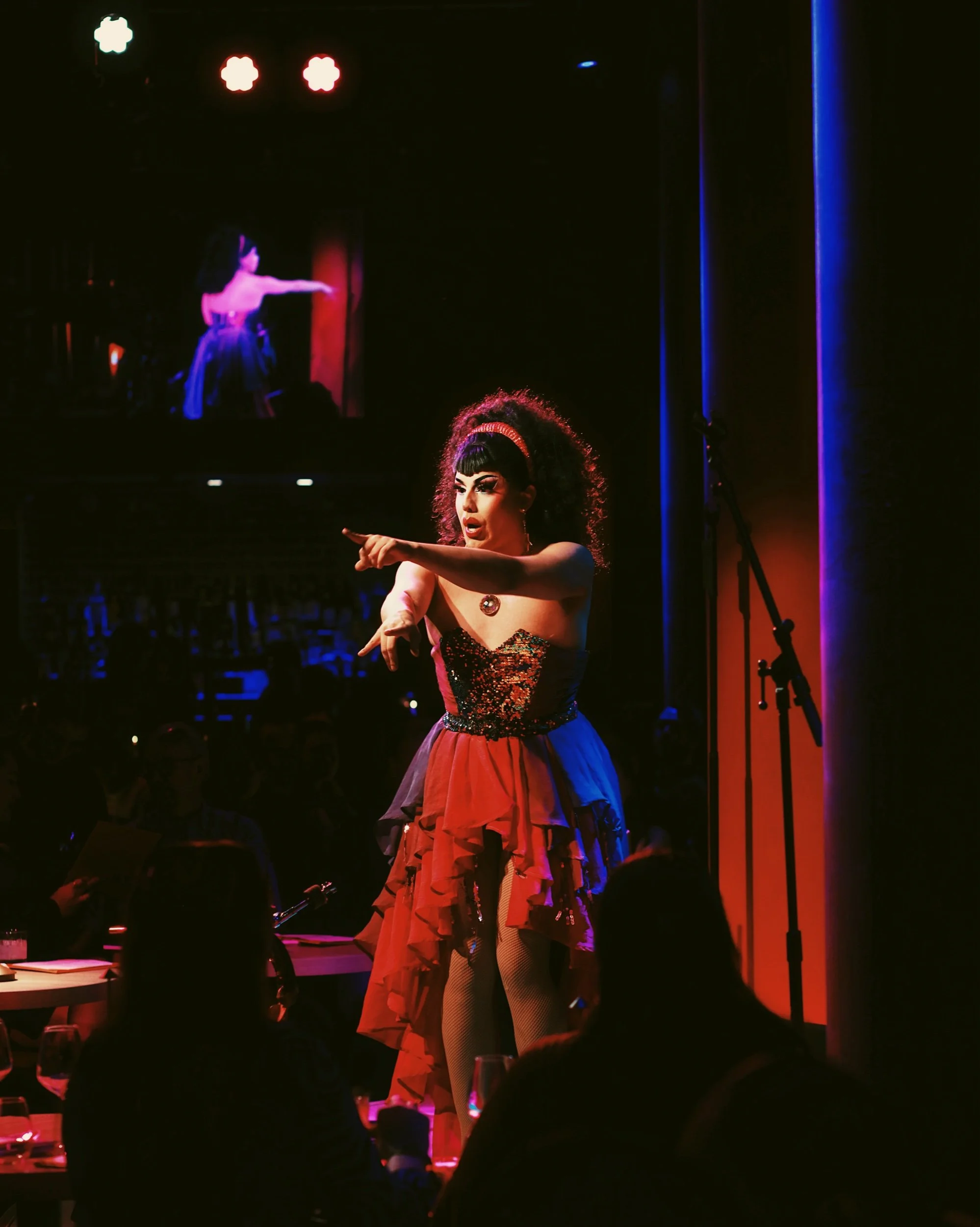 Photo 2-18-23 20 37 30.jpeg