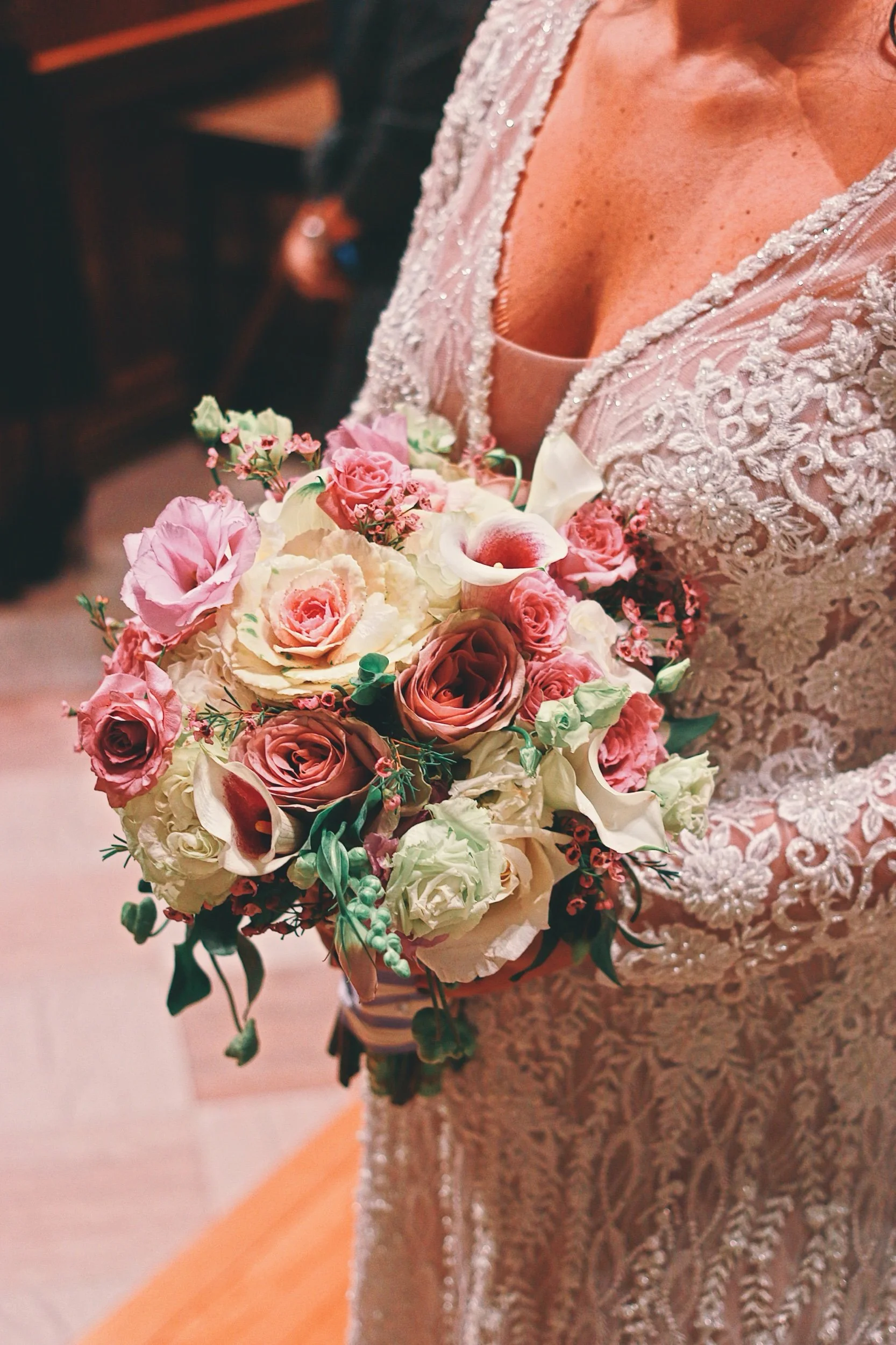 Photo 17-11-2018 16 45 08.jpeg