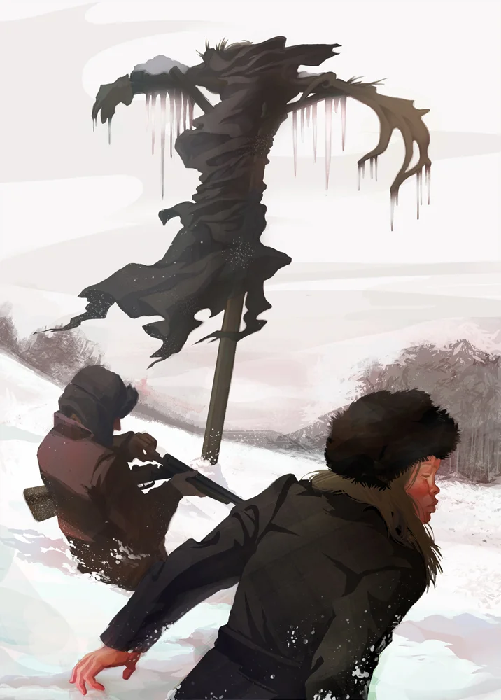 DeepSnow_Natalie_Barahona.jpg