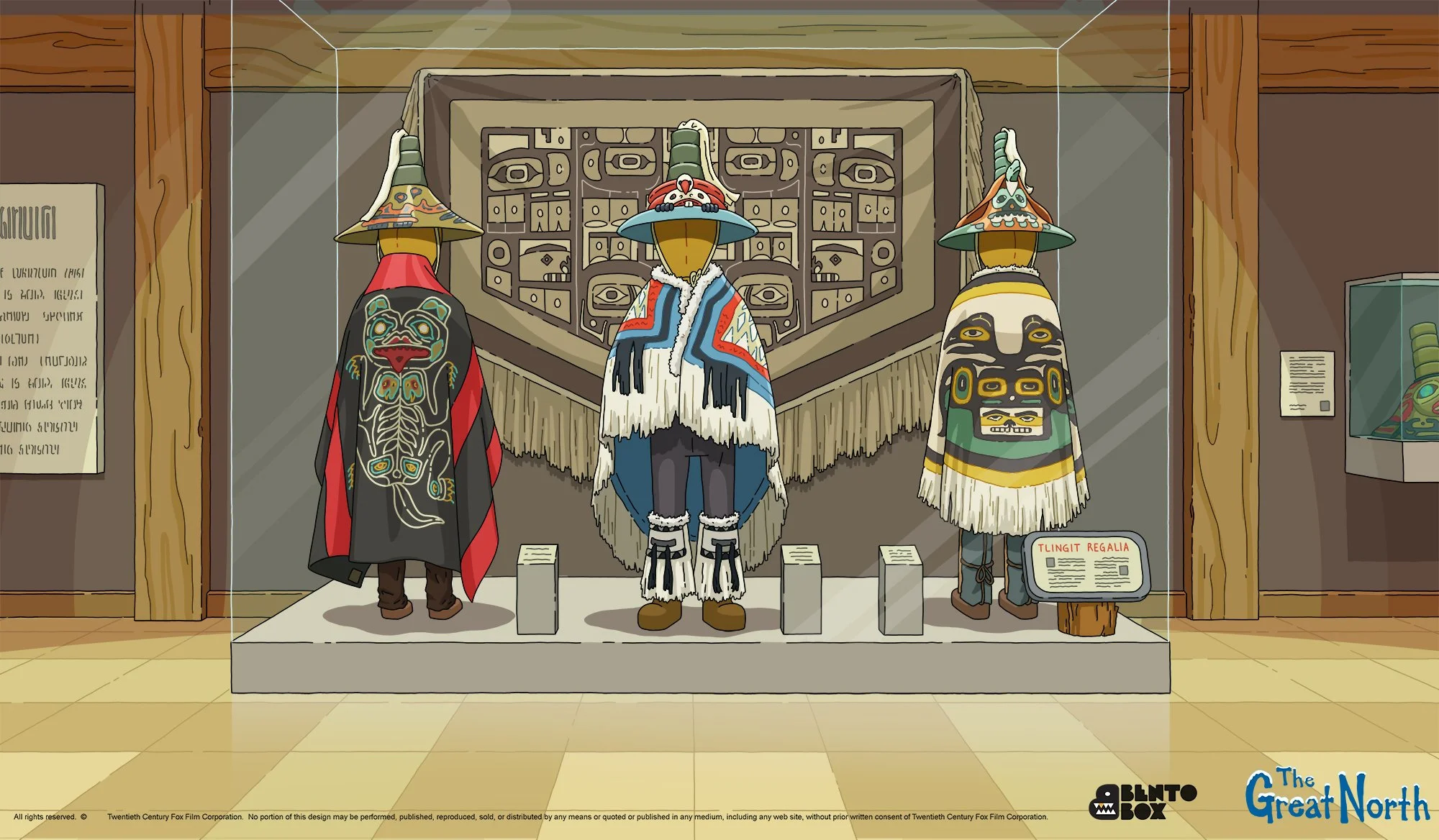 TGNO_SealaskaHeritageInstituteOfTlingitRegaliaIntExhibitC.jpg