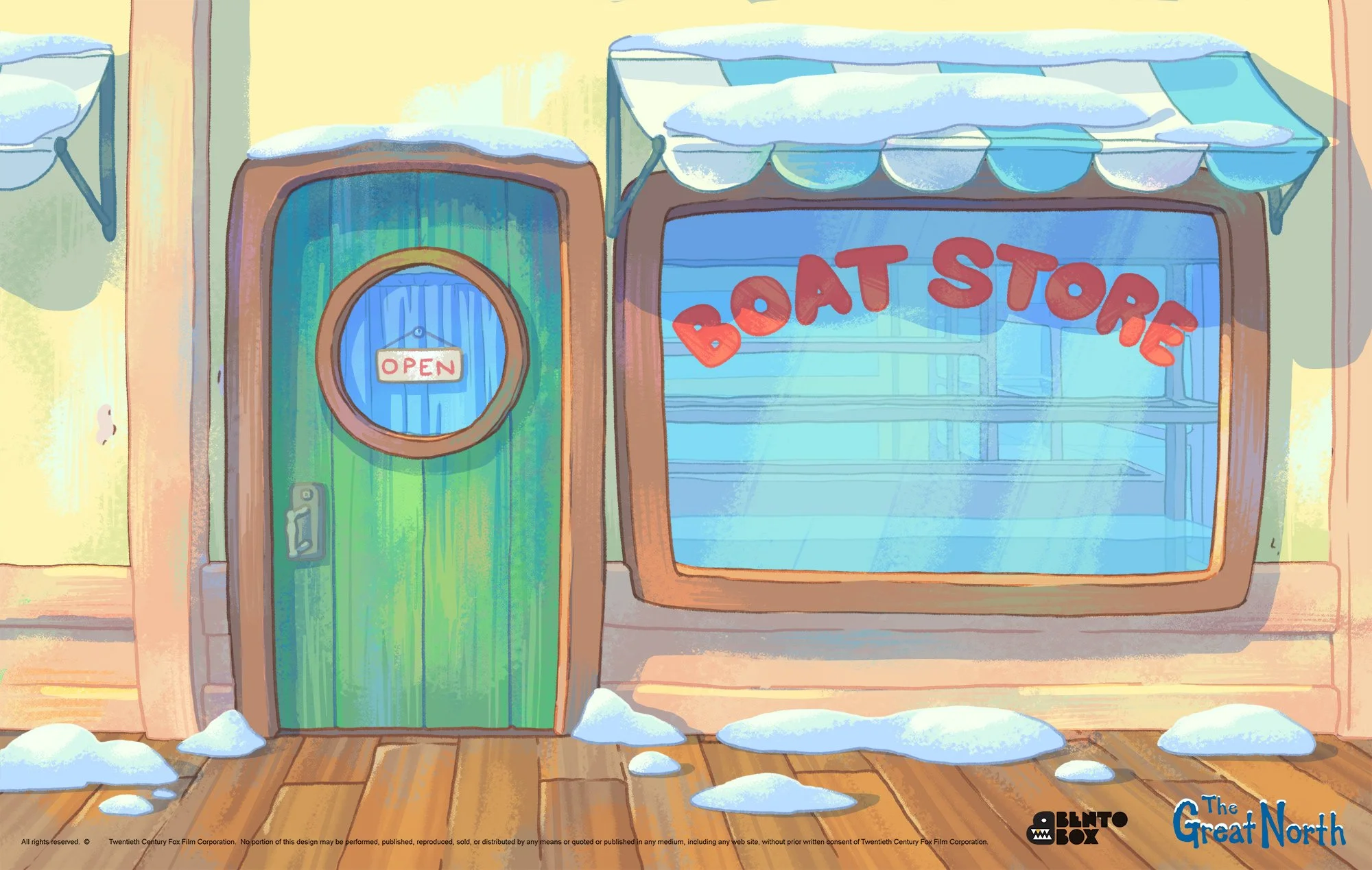 TGNO_BoatStoreExtHBBoatStoryC.jpg