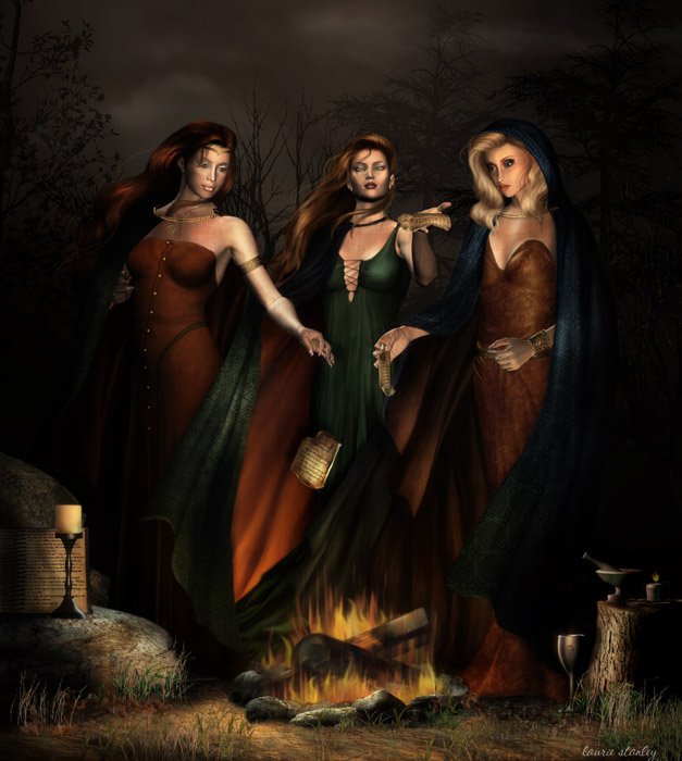 image: laurie starley