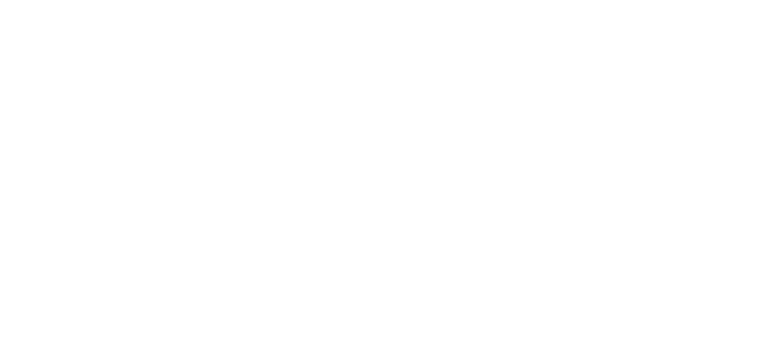 JT Piano Services