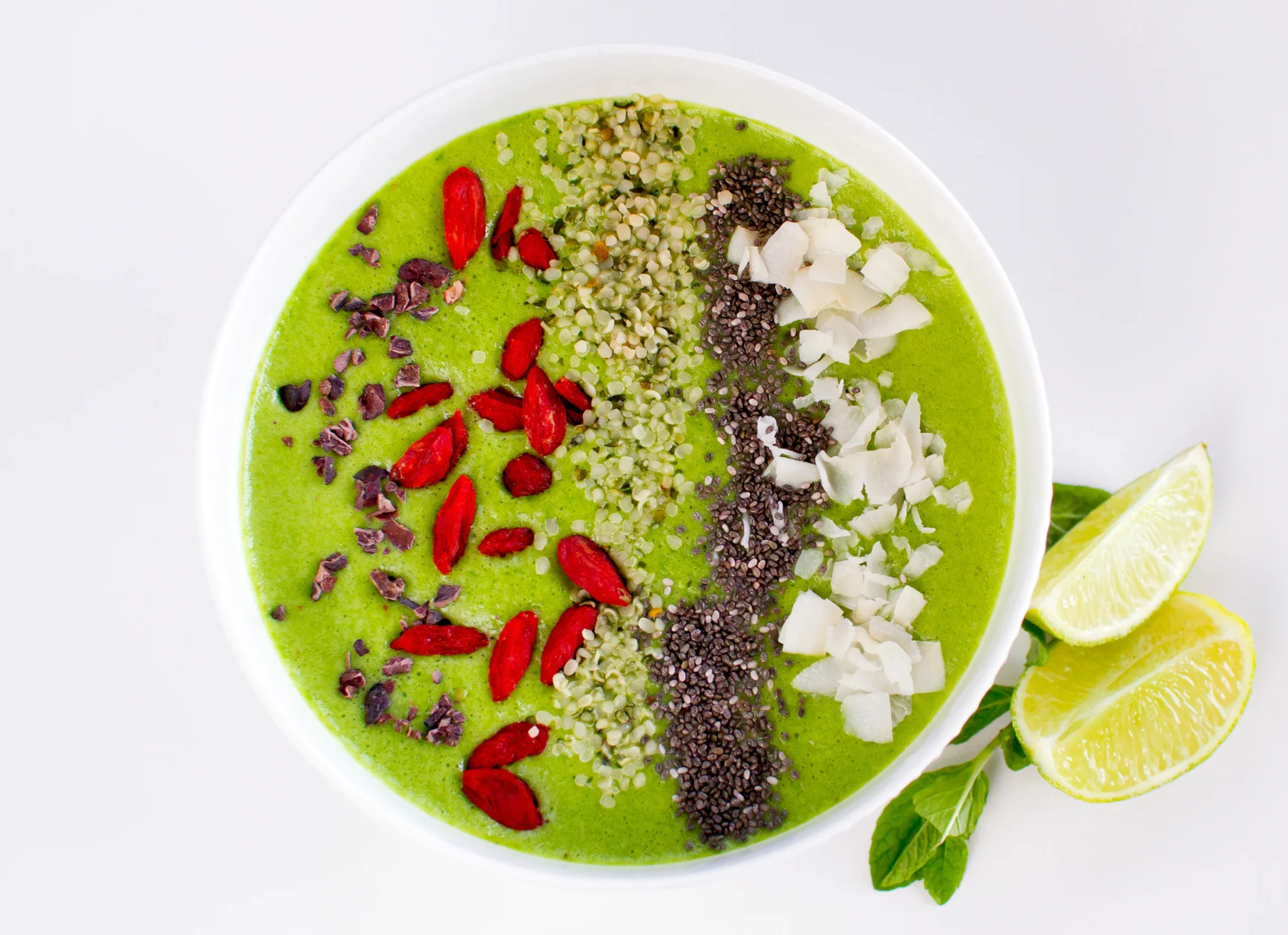 kb&co Smoothie Bowl Web.jpg