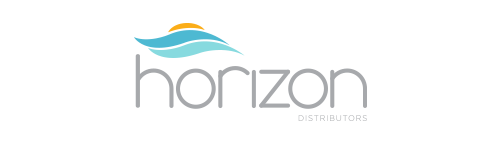 horizon-distributors.png