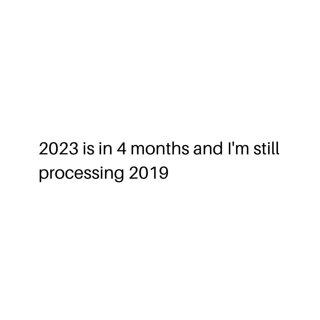 September 1st already?! 
. 
. 
. 
. 
.
#yegfood #yegeats #yegbiz #yegfoodie #northedmonton #newcastleyeg #yycfood  #yyceats #yycnow #yycveg #yycrestaurants #yycfoodie #17thaveyyc #curiocitycalgary  #17thave #meetmeon17th #ylwfood #kelownaNOW #kelowna