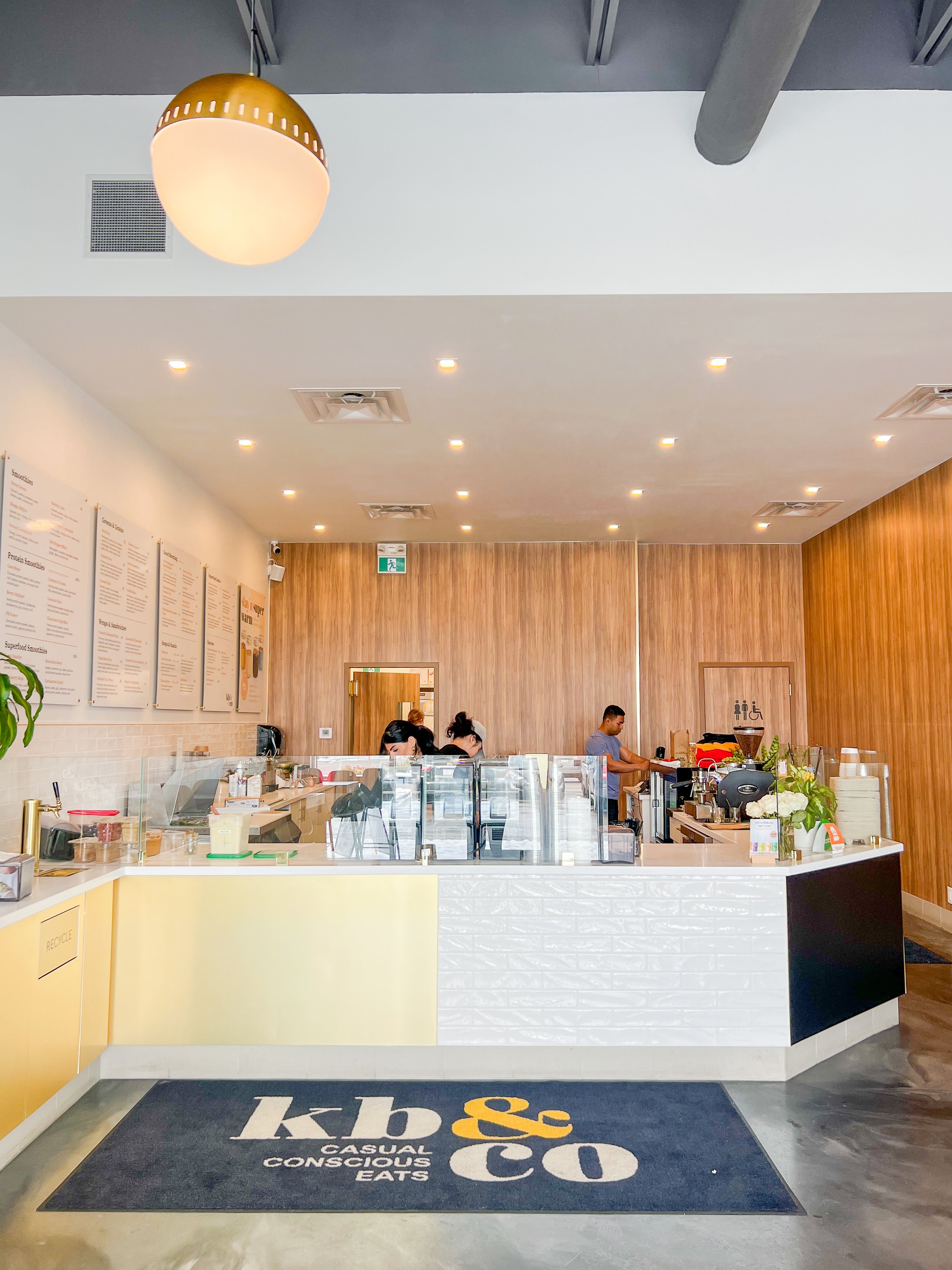newcastle-edmonton-plant-based-cafe-inside.jpg