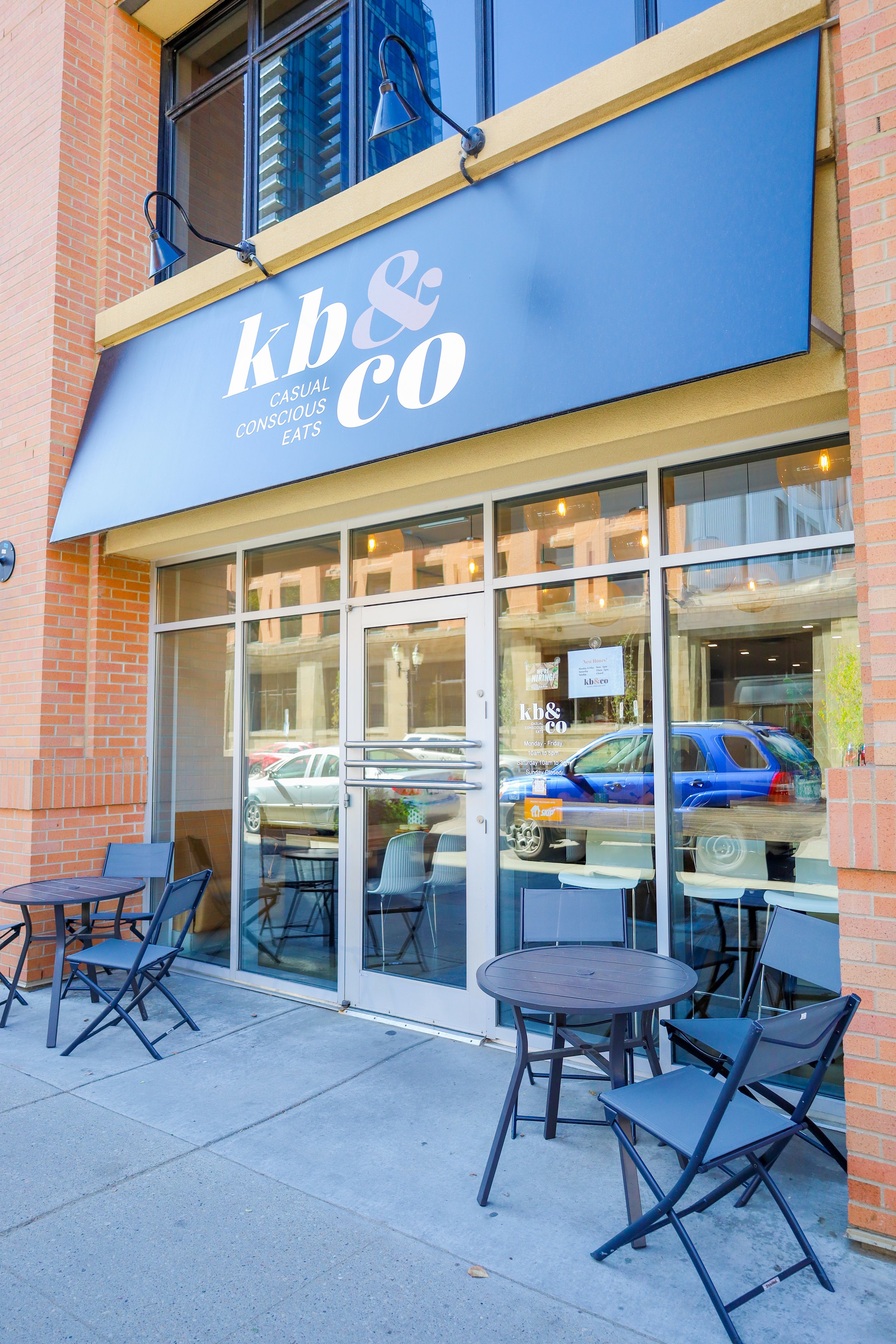 kb&co-plant-based-cafe-downtown-edmonton-outside.jpg