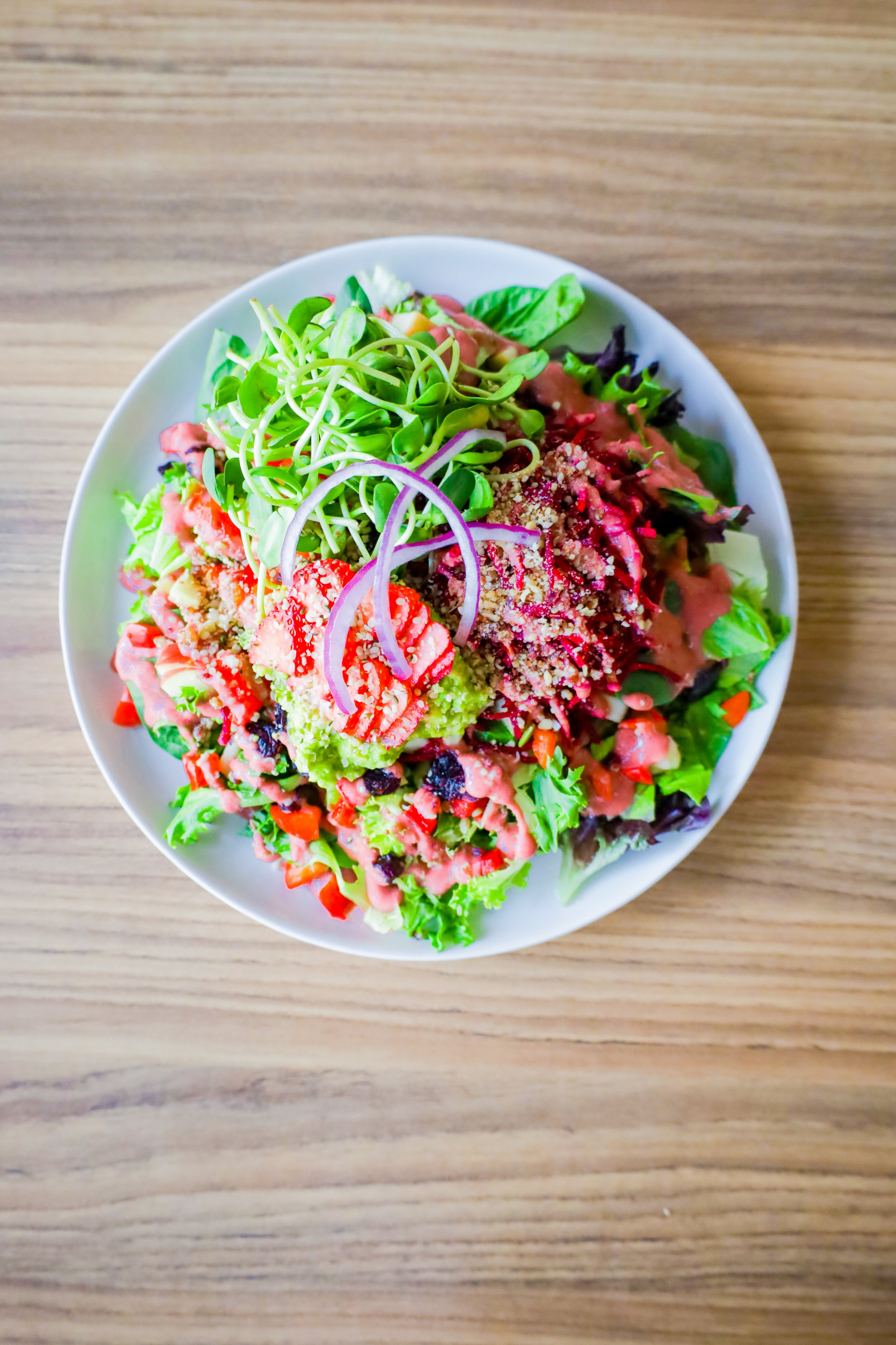 Sweet Superfood Salad.jpg