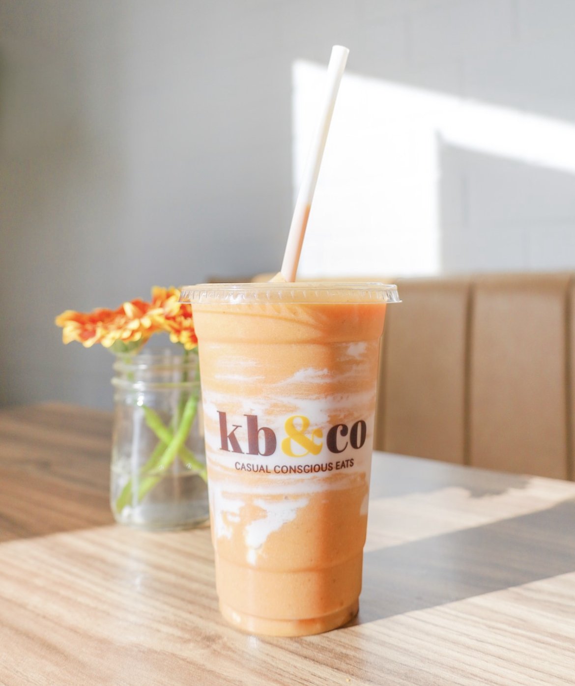 Orange Creamsicle Nutrition Facts Kb co Local Organic Plant based Orange Creamsicle Nutrition Facts Kb co Local Organic Plant based