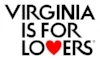 Virginia is for Lovers.jpg
