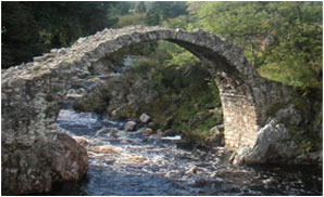 Reflect on Your Life Using the Progoff Intensive Journal Program