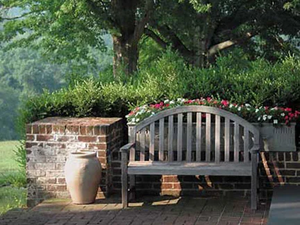 Spiritual Direction w/The Rev. Howard Kempsell