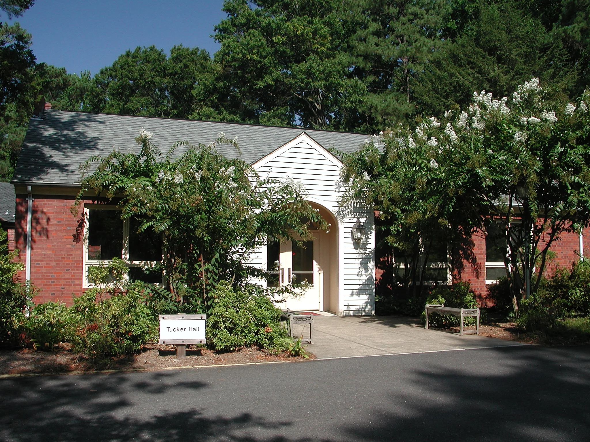 Post Father's Day Music Social