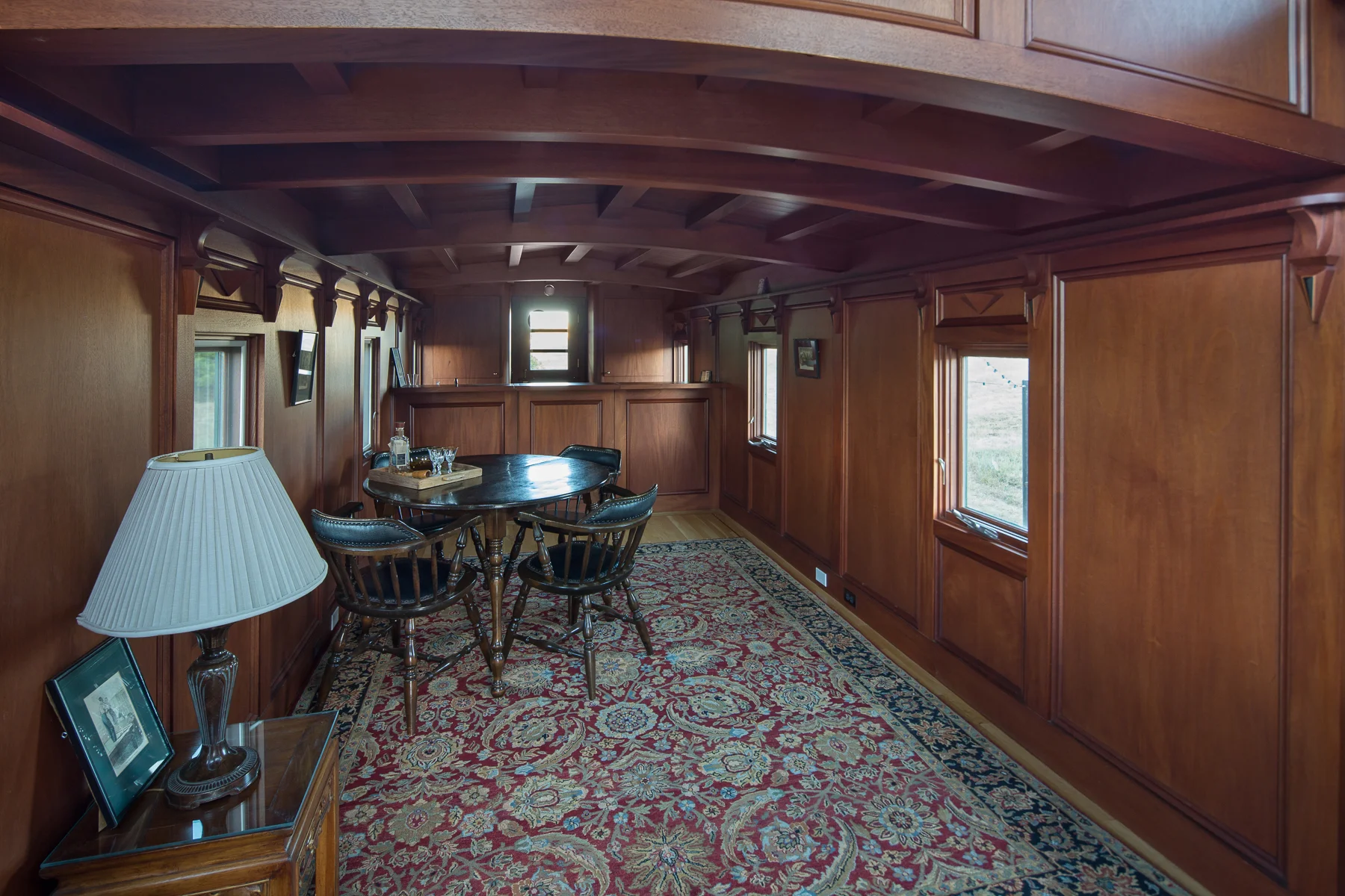 Pangea Caboose East_1200x1800 web.jpg