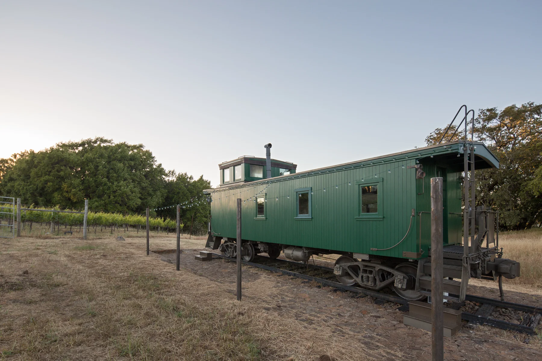 Pangea Caboose Exterior_1200x1800 web.jpg
