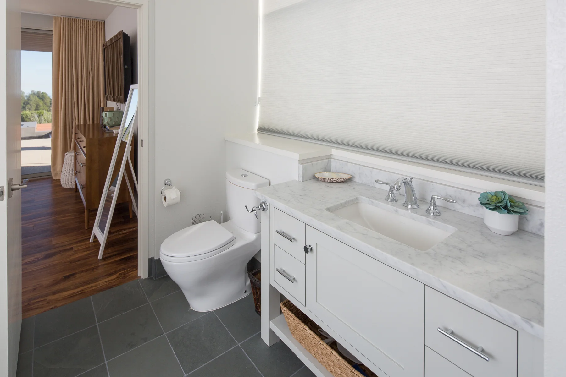 Pangea Down Bathroom_1200x1800 web.jpg