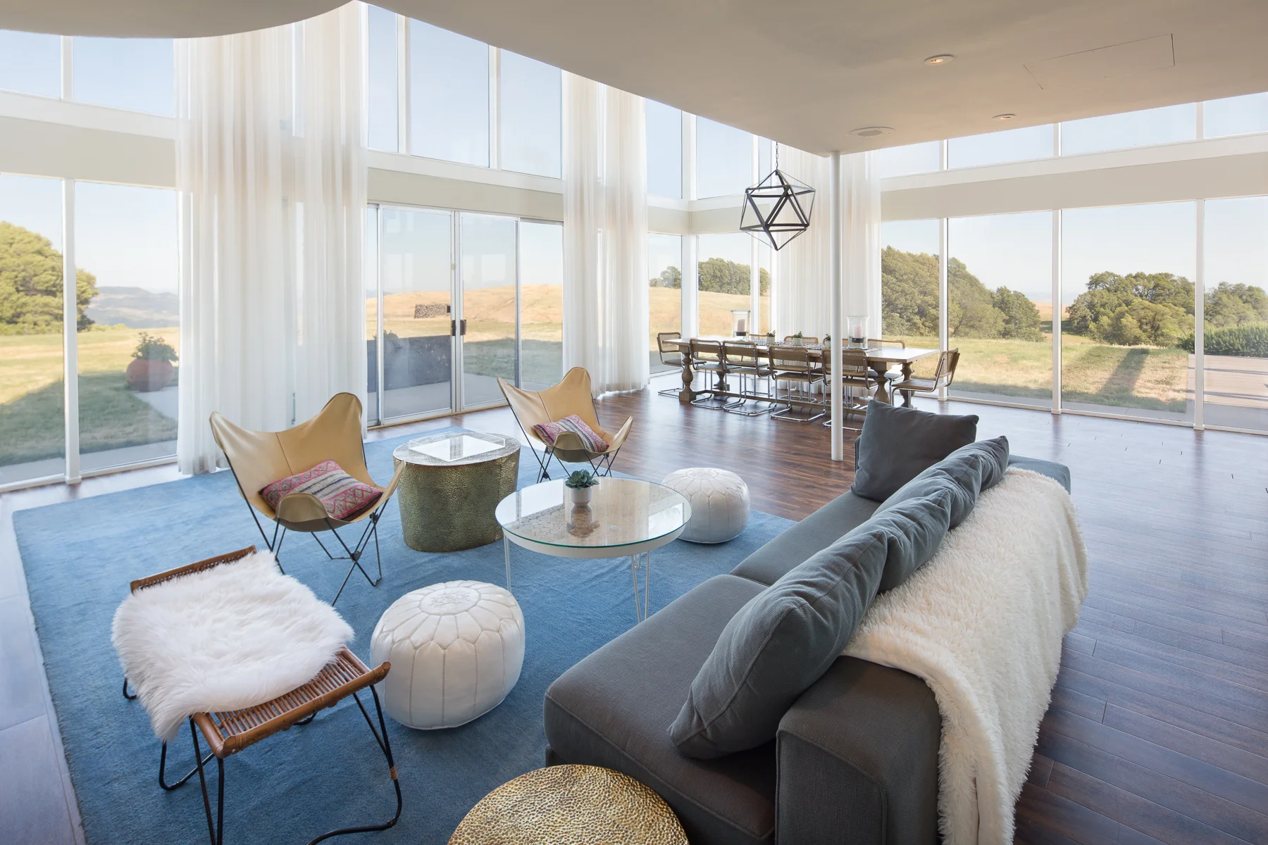 Pangea East Living_1200x1800 web.jpg