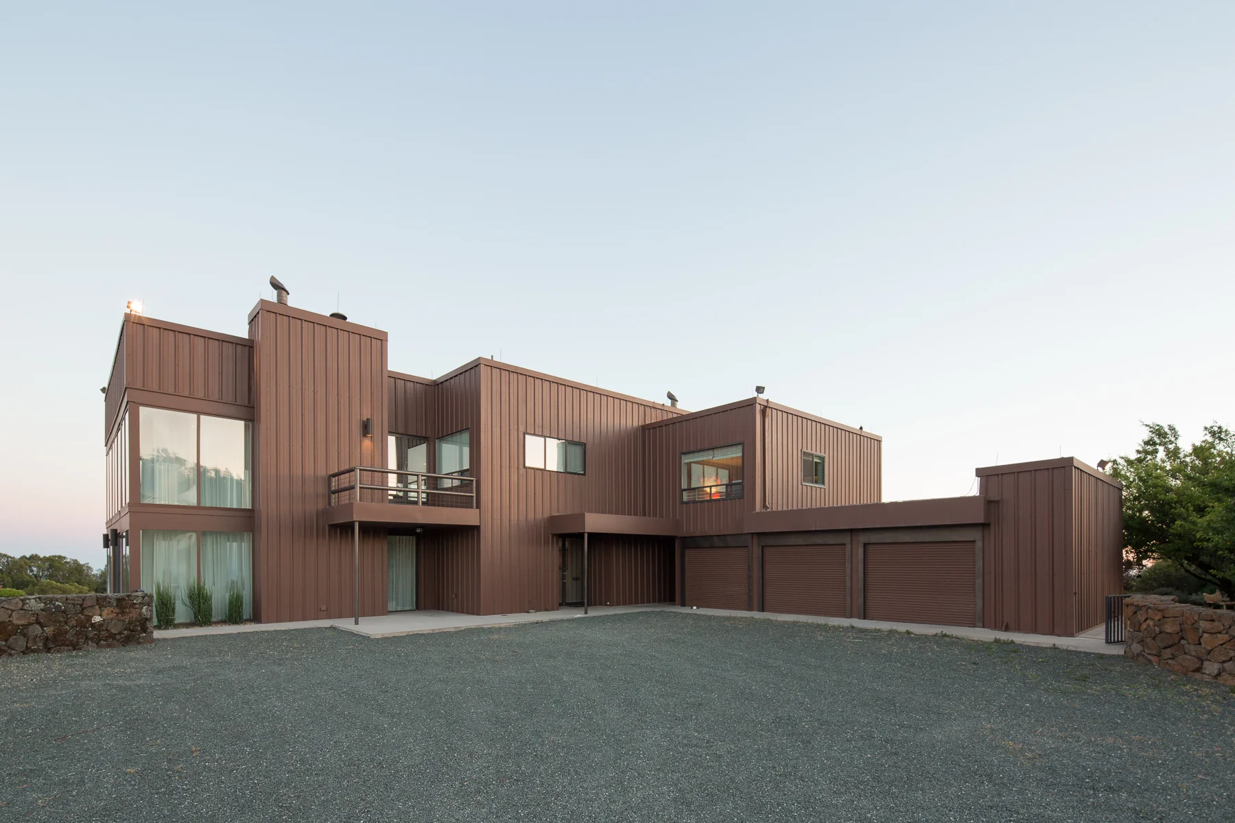 Pangea Exterior Front_1200x1800 web.jpg