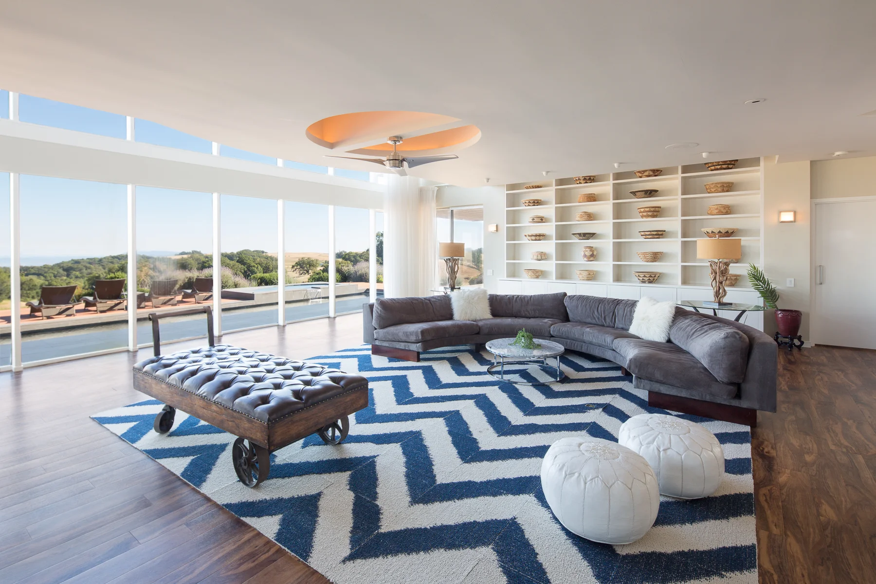 Pangea Living West_1200x1800 web.jpg