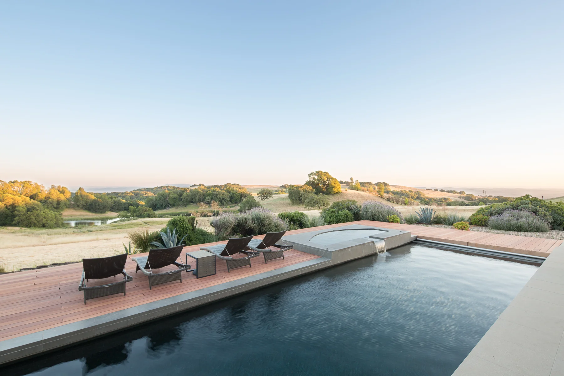 Pangea Pool_1200x1800 web.jpg