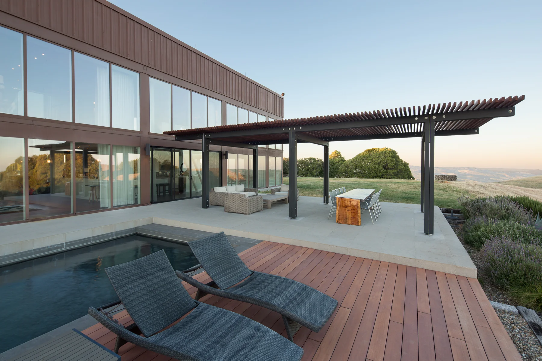 Pangea Shade Structure_1200x1800 web.jpg
