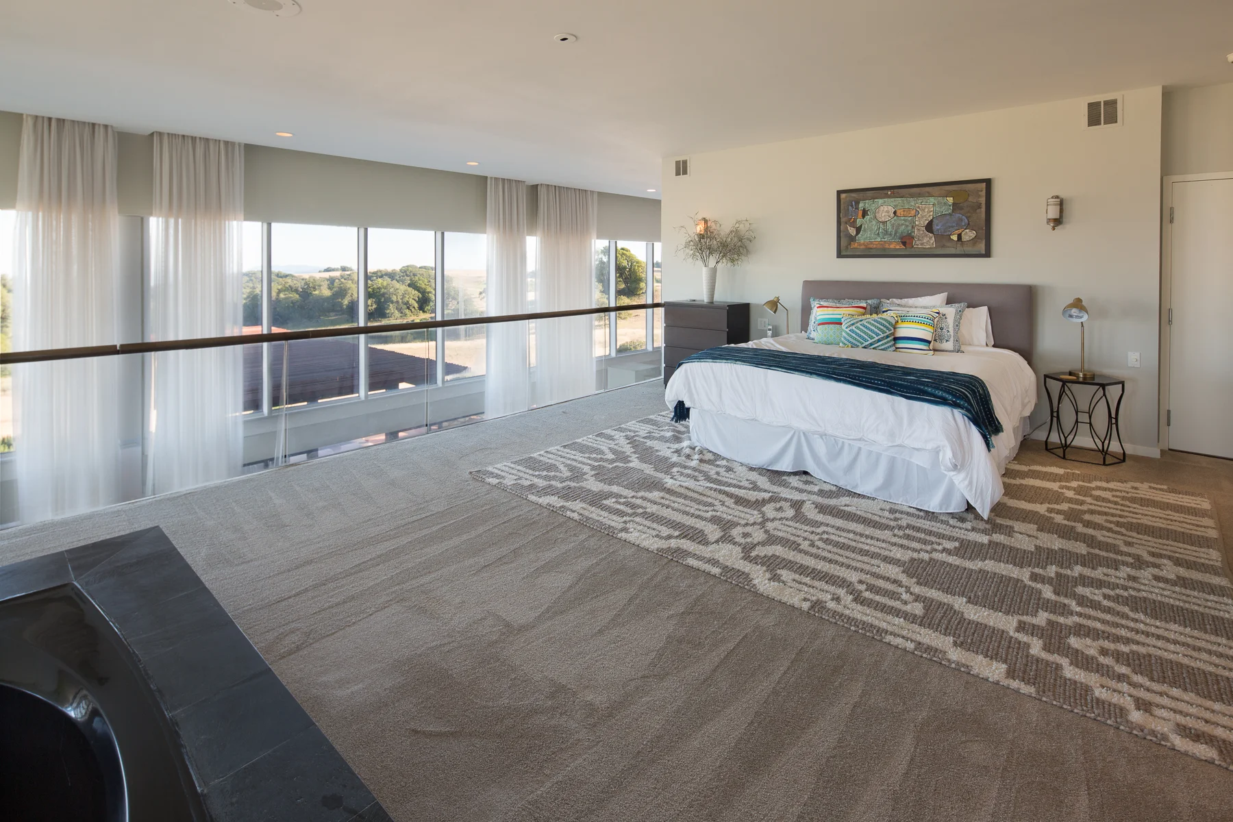 Pangea Upstairs Master Bedroom_1200x1800 web.jpg