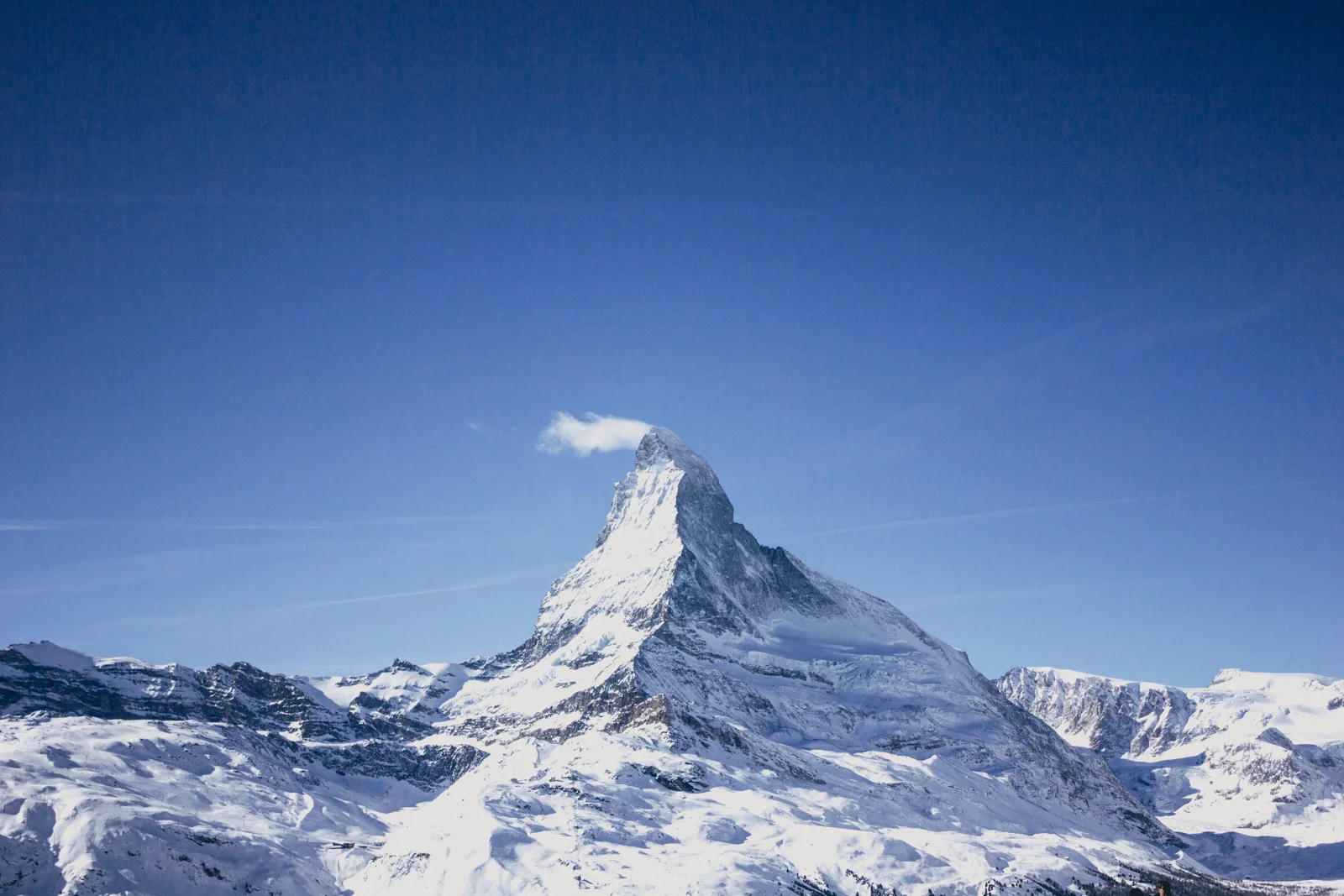 Zermatt-06.jpg